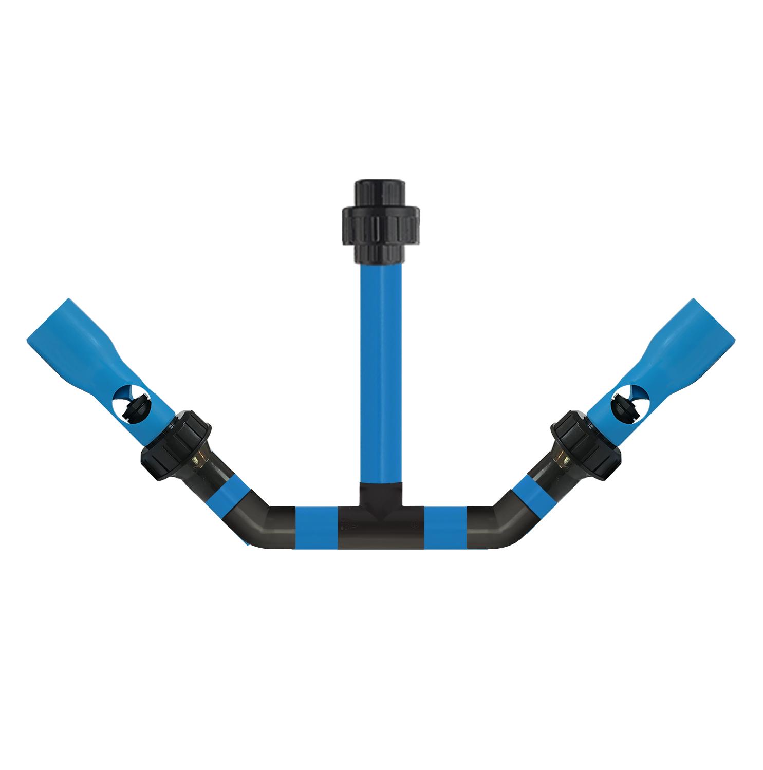 NanoJet FUSION™ product icon