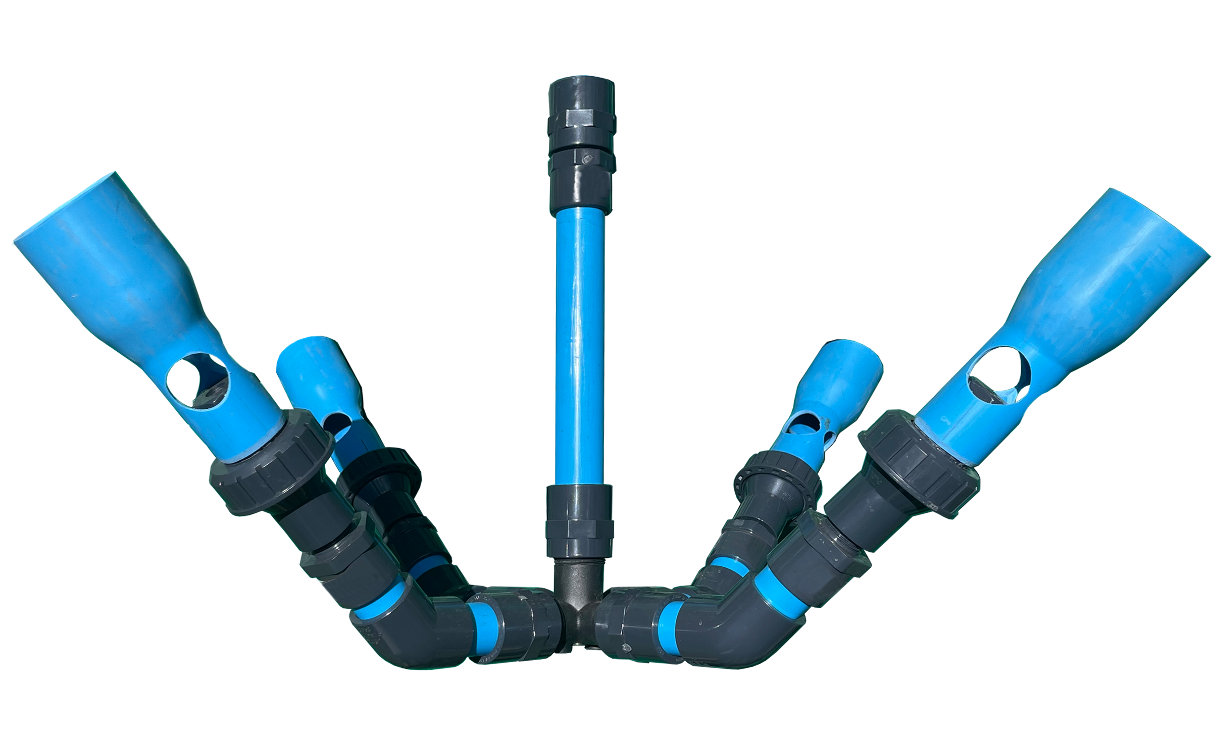 NanoJet CYCLONE™ product icon