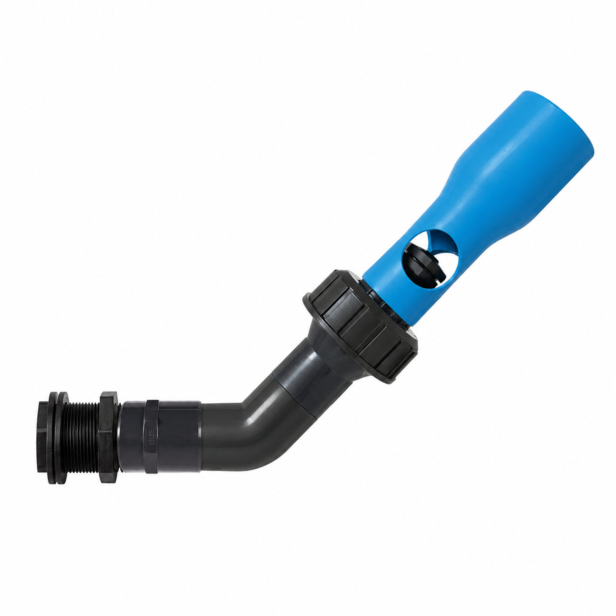 NanoJet EcoShear™ product icon